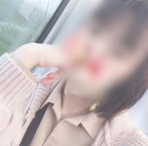 みれい