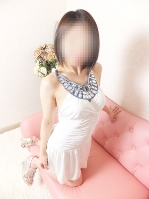 れん