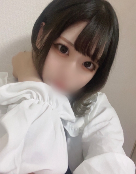 みずき