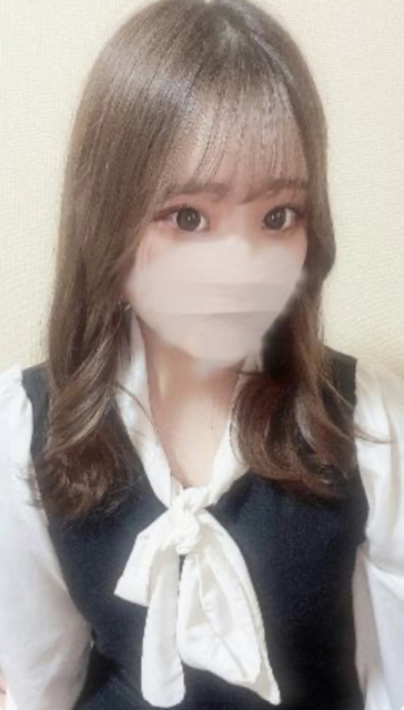 あゆ