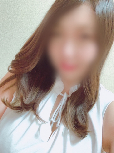 ゆうか