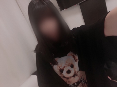 あすな