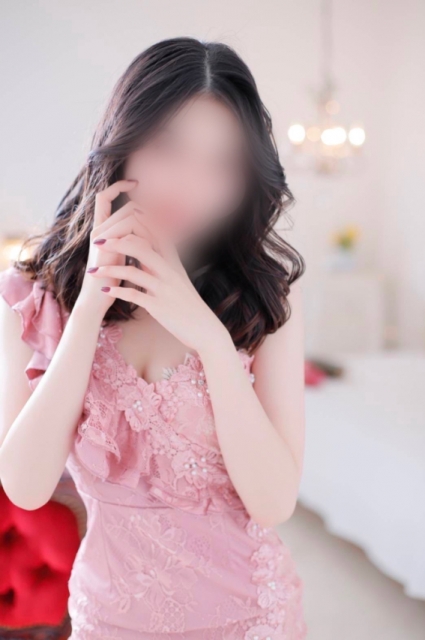 まなみ