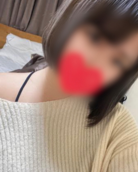 ななみ