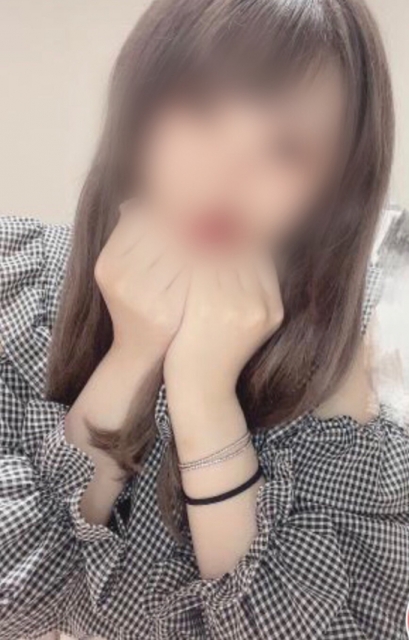 さおり