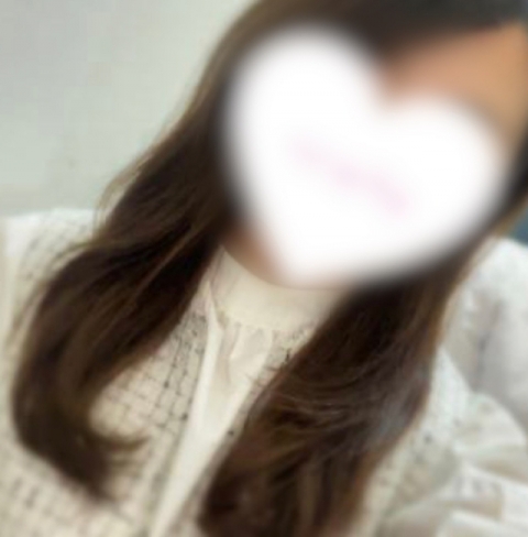 みさき