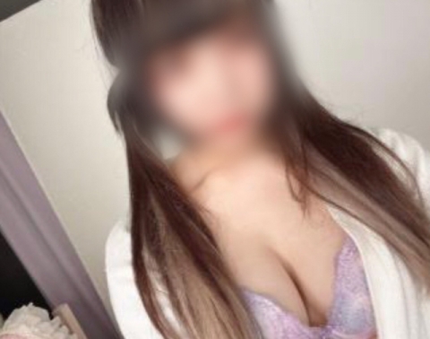 もえ
