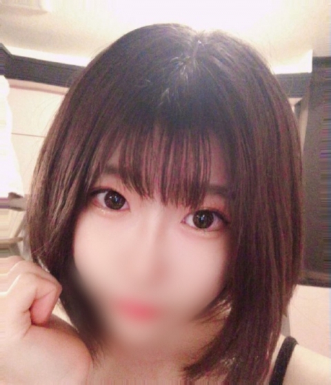 あいこ