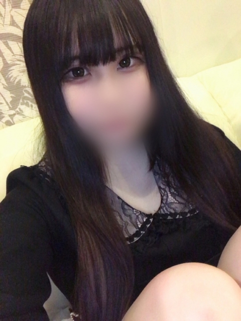 みゆ