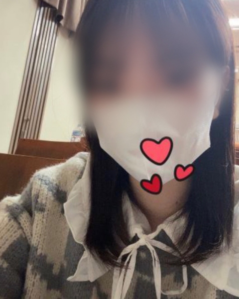 ありさ