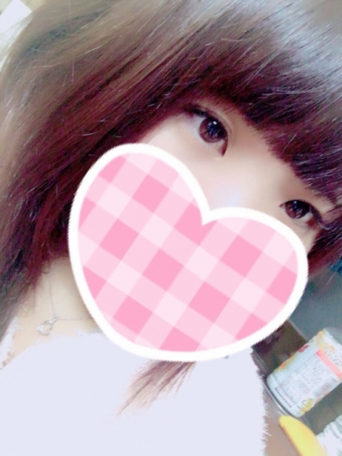 あんな