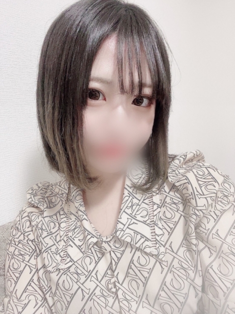 やよい