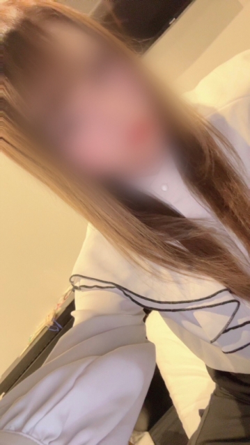 みな