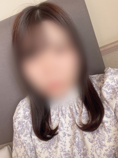 あき