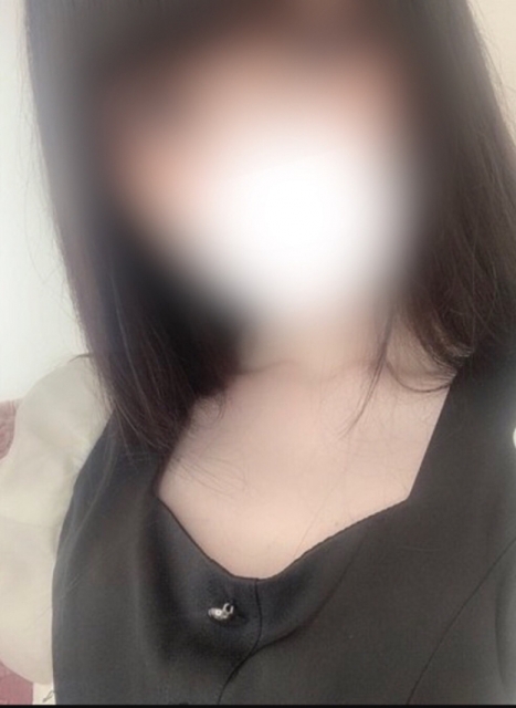 せな
