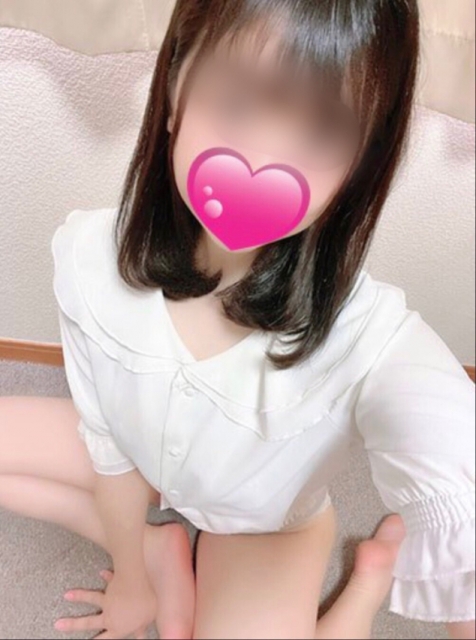 もか