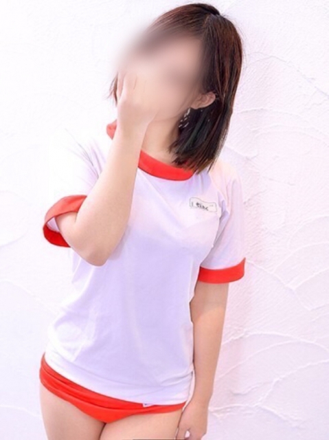 みその