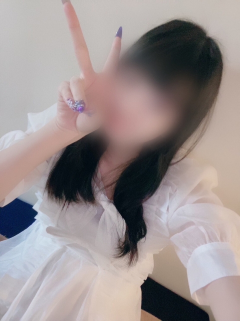 あゆ