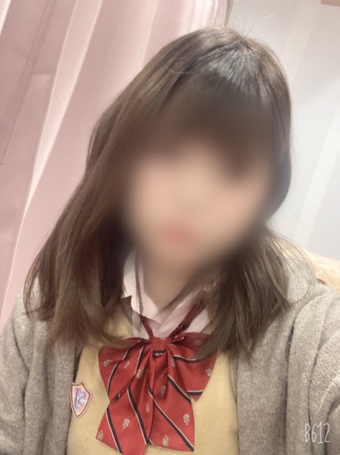 くれは
