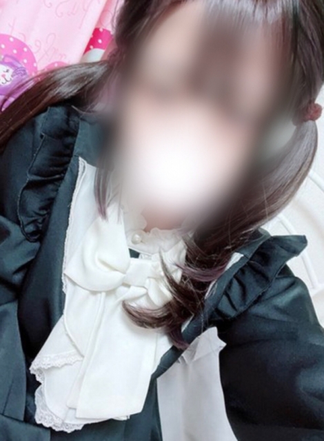 まゆ