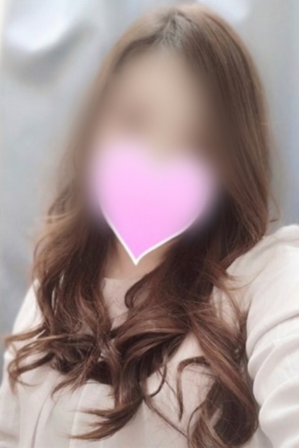 とあ