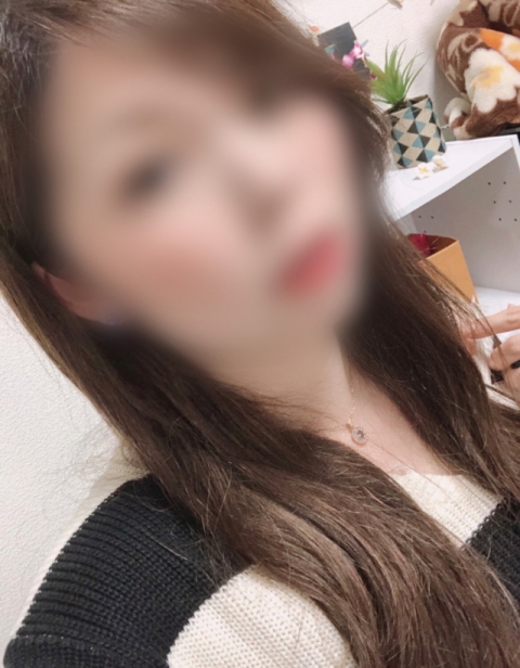 みき