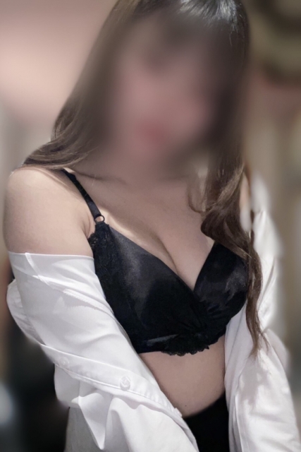 かな