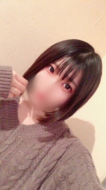 きい