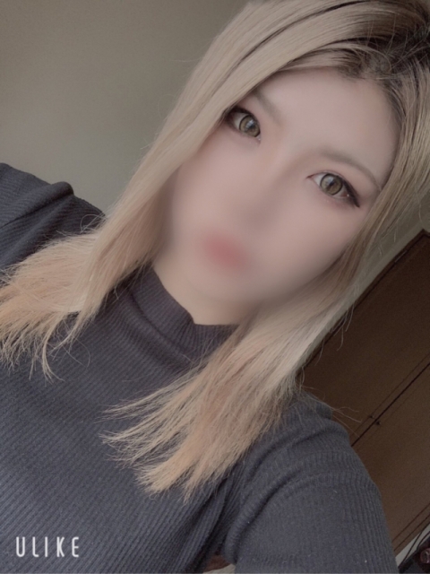 ちひろ