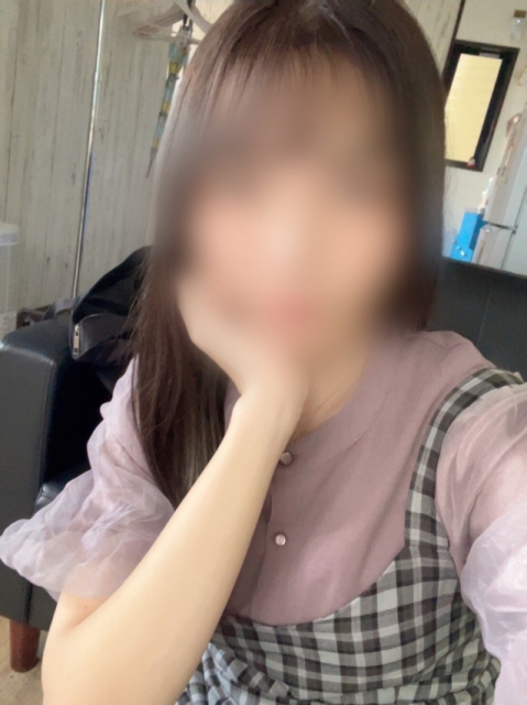 みあ