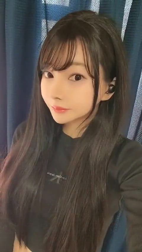 渚ゆな☆ニューハーフ動画