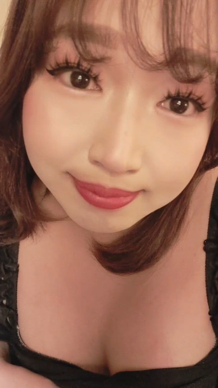 白鳥まい☆男の娘動画