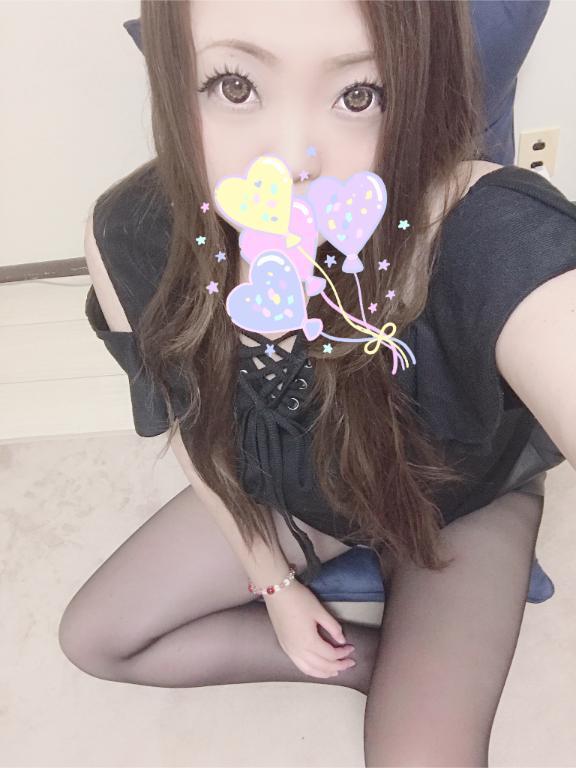 今日から復活♡  ̖́-
