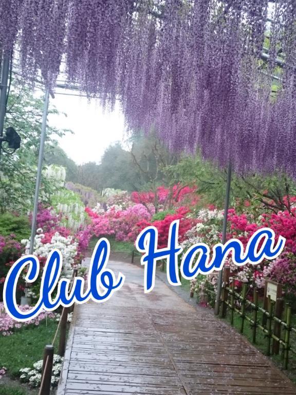 4/20のみたよ♪ありがとう