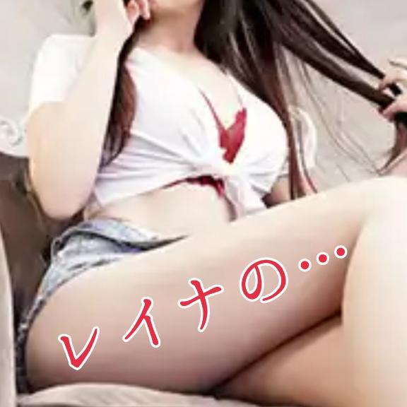 ⭐️な射撃場<img class="emojione" alt="👄" title=":lips:" src="https://fuzoku.jp/assets/img/emojione/1f444.png"/>