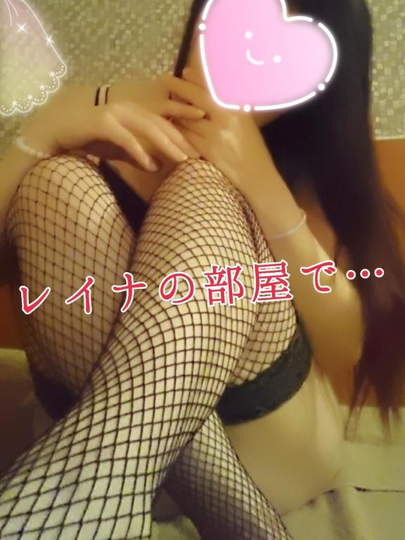 ⭐️幸せなダメ人間になろう<img class="emojione" alt="🕺" title=":man_dancing:" src="https://fuzoku.jp/assets/img/emojione/1f57a.png"/><img class="emojione" alt="💕" title=":two_hearts:" src="https://fuzoku.jp/assets/img/emojione/1f495.png"/>