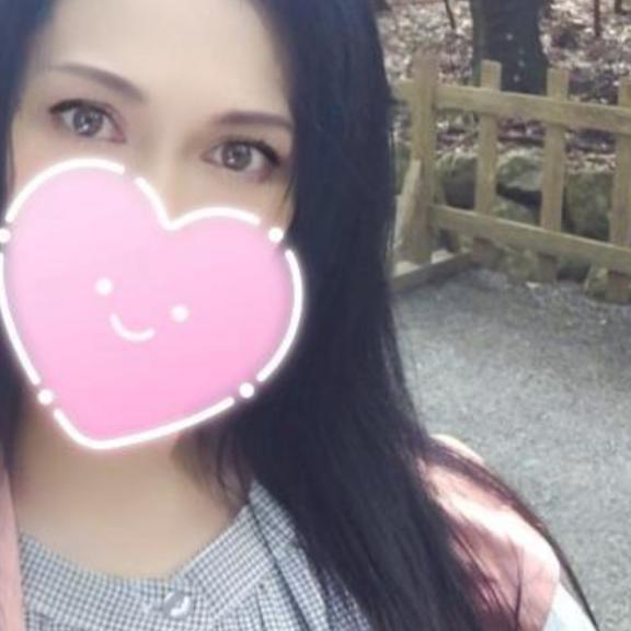 ダイドーうまいど〜