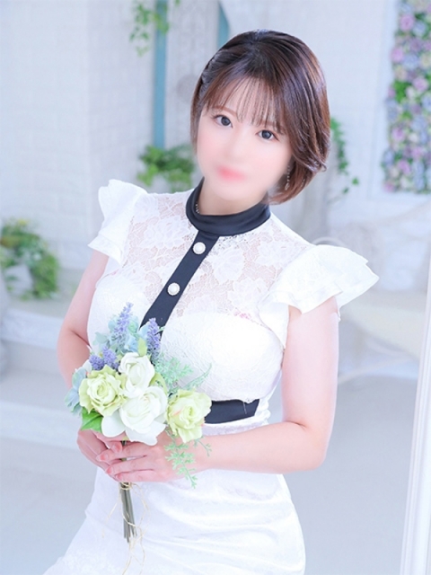 新田理華