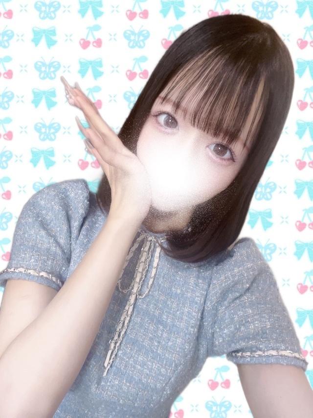 <img class="emojione" alt="🎀" title=":ribbon:" src="https://fuzoku.jp/assets/img/emojione/1f380.png"/>デビュー<img class="emojione" alt="🎀" title=":ribbon:" src="https://fuzoku.jp/assets/img/emojione/1f380.png"/>