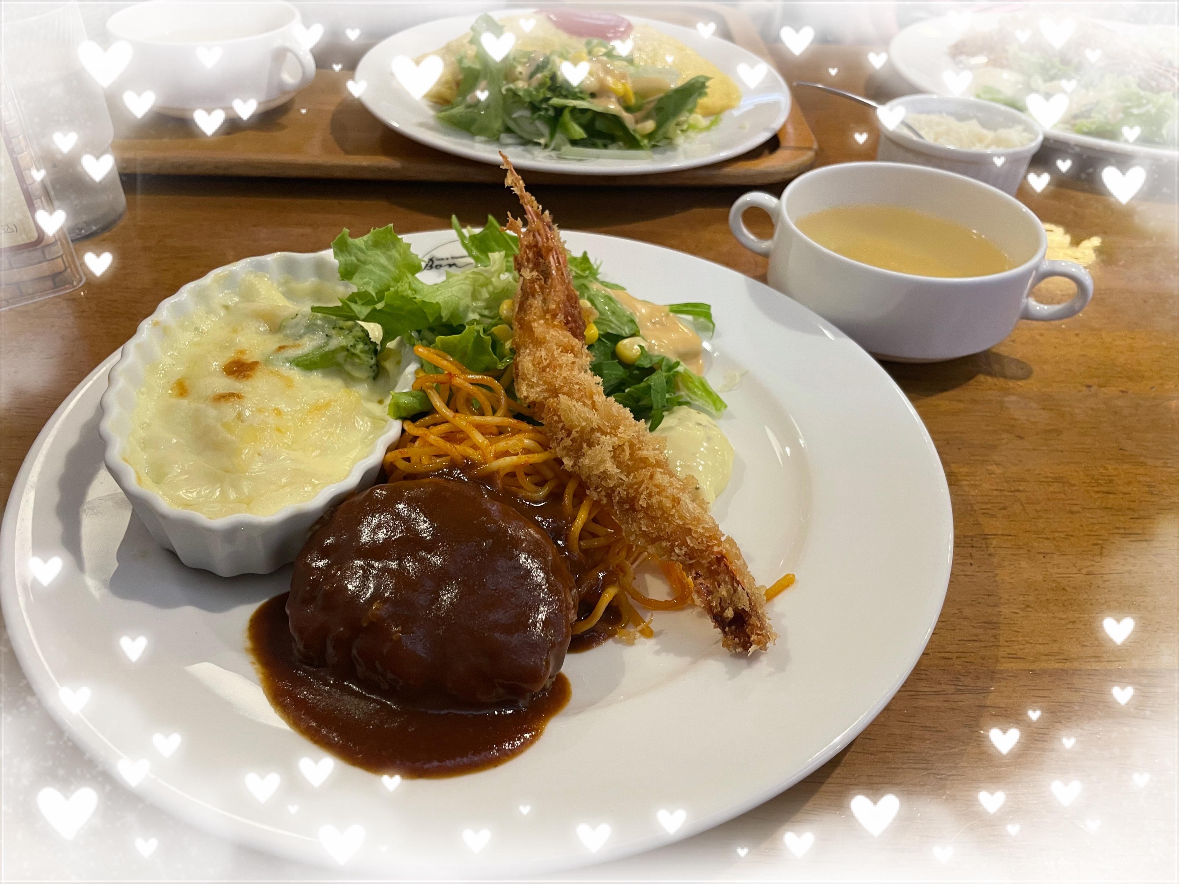 うたの日常⑨