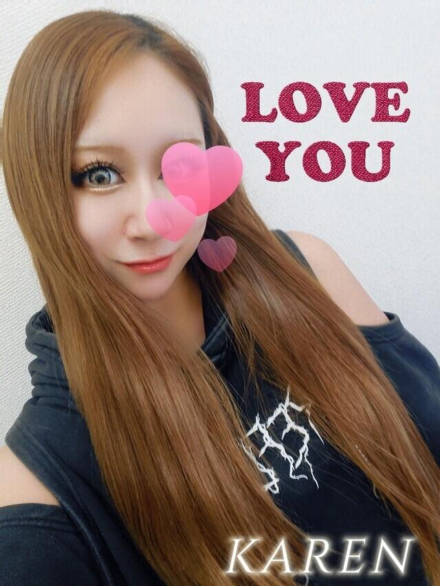ミトス　本指名I様<img class="emojione" alt="💕" title=":two_hearts:" src="https://fuzoku.jp/assets/img/emojione/1f495.png"/>嬉しすぎるぅ<img class="emojione" alt="💘" title=":cupid:" src="https://fuzoku.jp/assets/img/emojione/1f498.png"/>