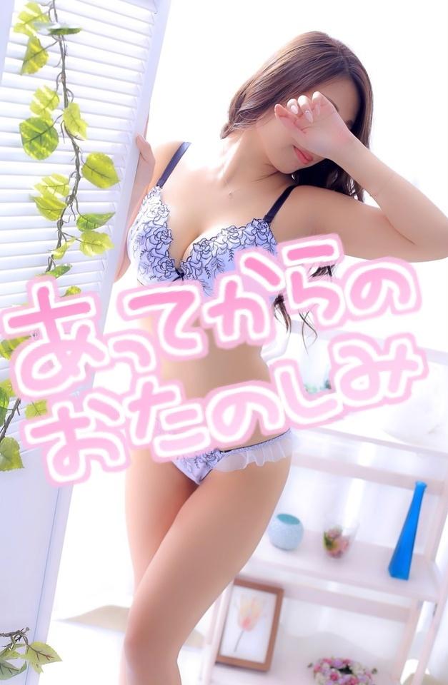 𝙏𝙪𝙚𝙨𝙙𝙖𝙮