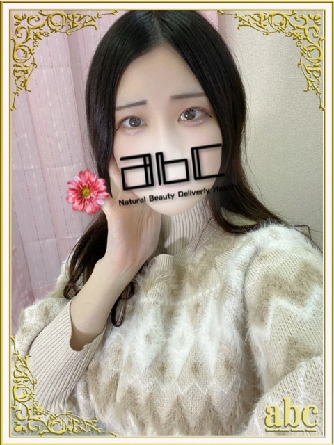 しおり