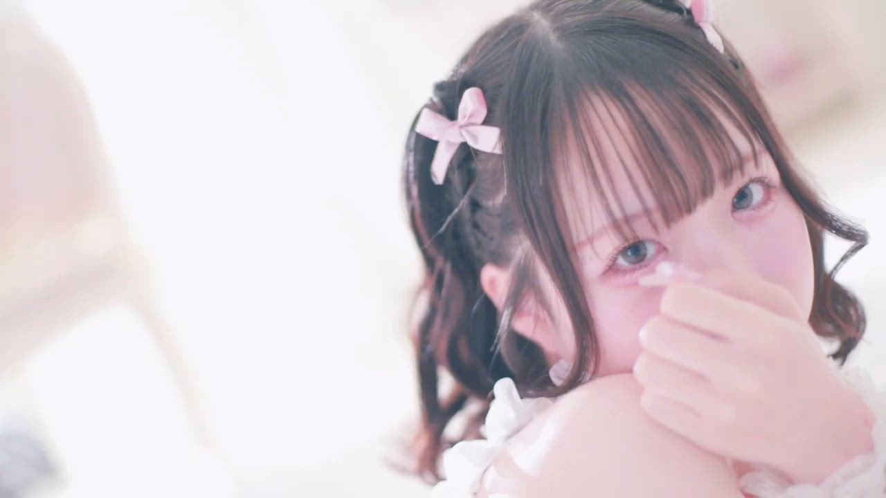 ゆあら動画