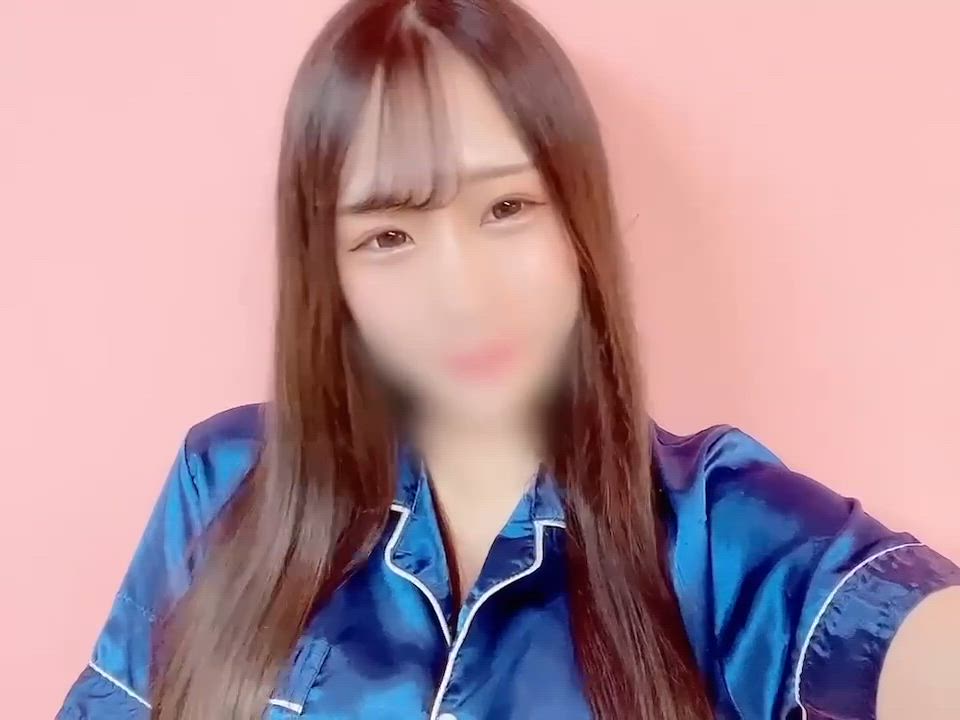新人あげは動画