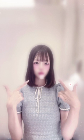 <img class="emojione" alt="🎀" title=":ribbon:" src="https://fuzoku.jp/assets/img/emojione/1f380.png"/>どこ見てるの？♡<img class="emojione" alt="🎀" title=":ribbon:" src="https://fuzoku.jp/assets/img/emojione/1f380.png"/>