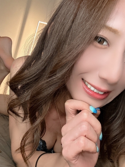 NHこはく