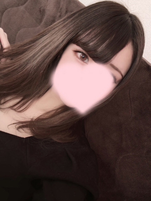 体験るい（カラー）