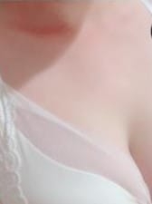風花
