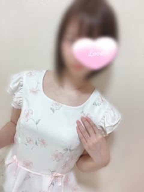 新人 心亜(ここあ)